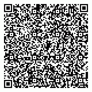 vCard 79807357422