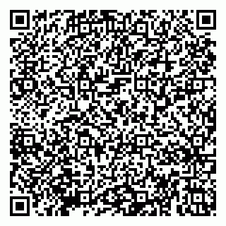 vCard 79807357423
