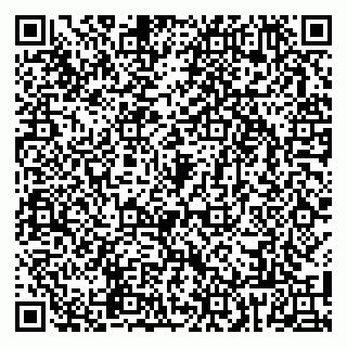 vCard 79807357424