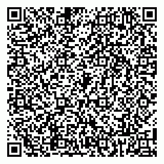 vCard 79807357425