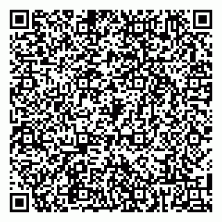 vCard 79807357426