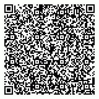 vCard 79807357427