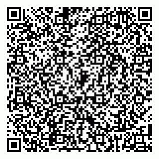 vCard 79807357428