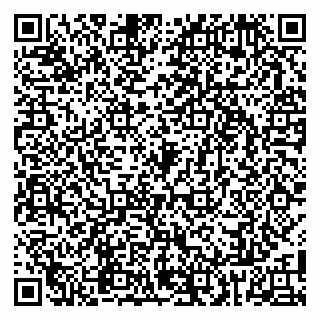 vCard 79807357429