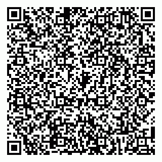 vCard 79807357430