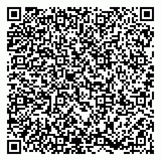 vCard 79807357431