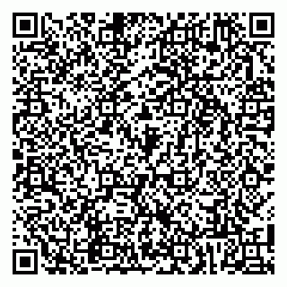 vCard 79807357432