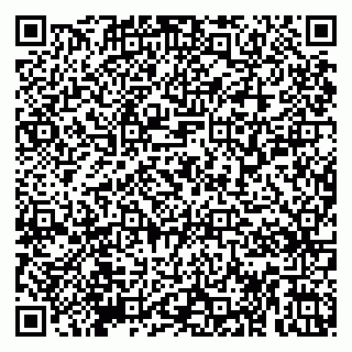 vCard 79807357433