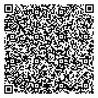vCard 79807357434