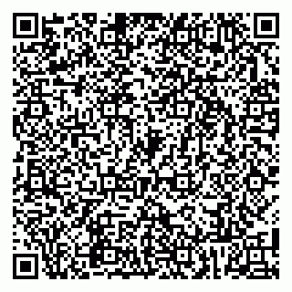 vCard 79807357435