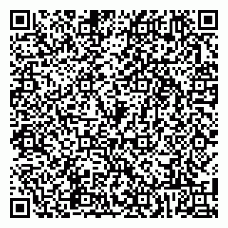 vCard 79807357436