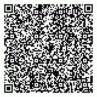 vCard 79807357437