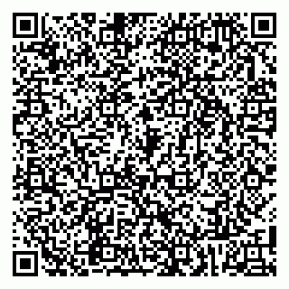 vCard 79807357438
