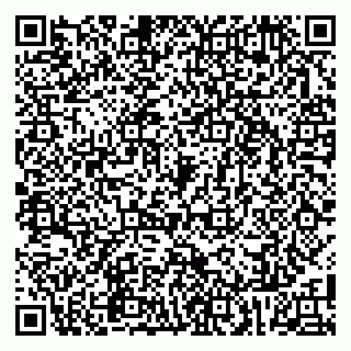 vCard 79807357439