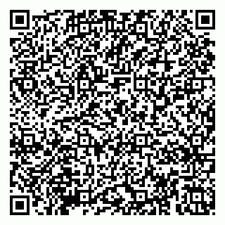 vCard 79807357440