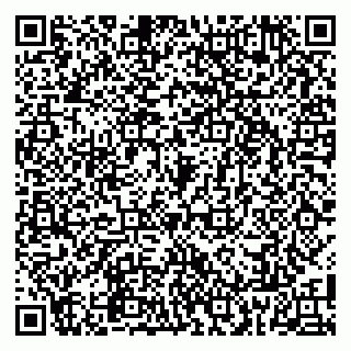 vCard 79807357441