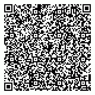 vCard 79807357442
