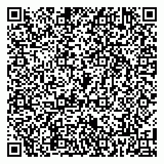 vCard 79807357443