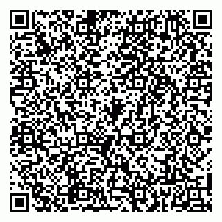 vCard 79807357444