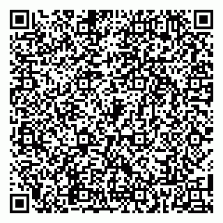 vCard 79807357445