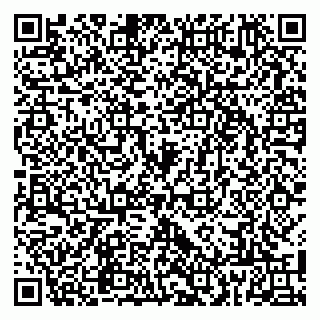 vCard 79807357446