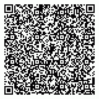 vCard 79807357447
