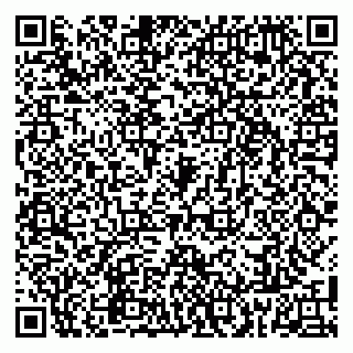 vCard 79807357448
