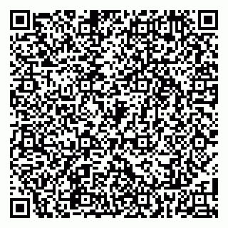 vCard 79807357449