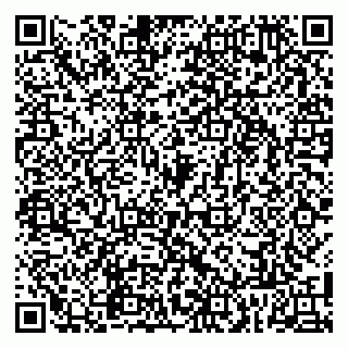vCard 79807357450