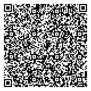 vCard 79807357451