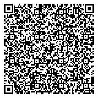 vCard 79807357452