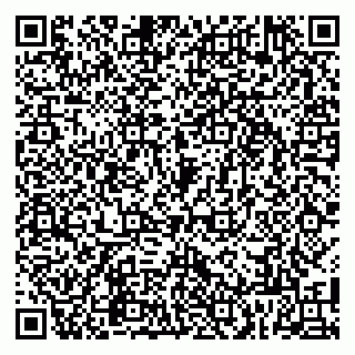 vCard 79807357453