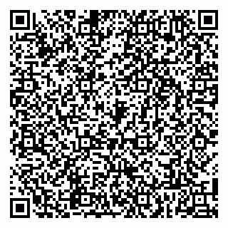 vCard 79807357454
