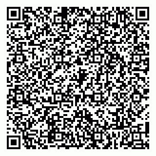 vCard 79807357455