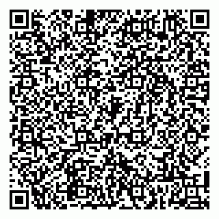 vCard 79807357456