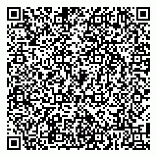 vCard 79807357457