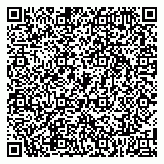 vCard 79807357458