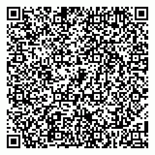 vCard 79807357459