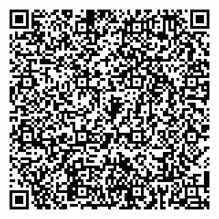 vCard 79807357460