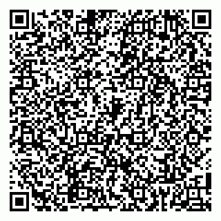 vCard 79807357461