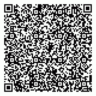 vCard 79807357462
