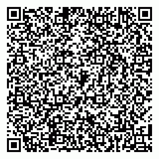 vCard 79807357463