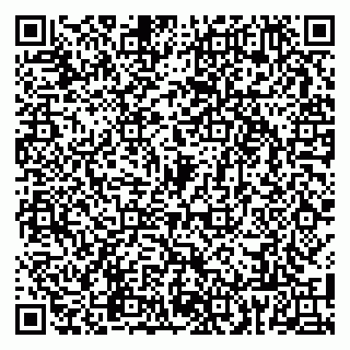 vCard 79807357464