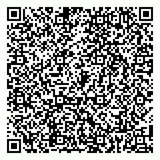 vCard 79807357465