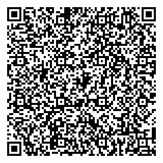 vCard 79807357466