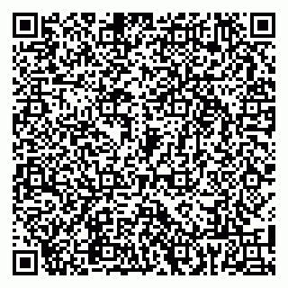 vCard 79807357467
