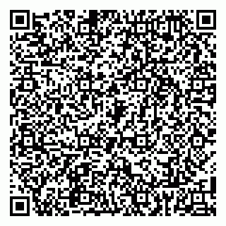 vCard 79807357468