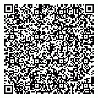 vCard 79807357469