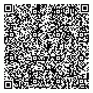 vCard 79807357470