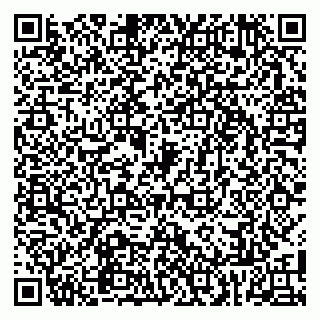 vCard 79807357471